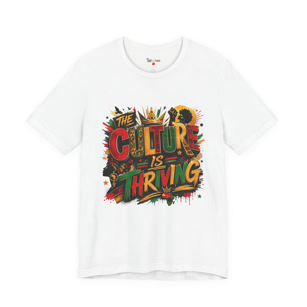 Youth Tee —
