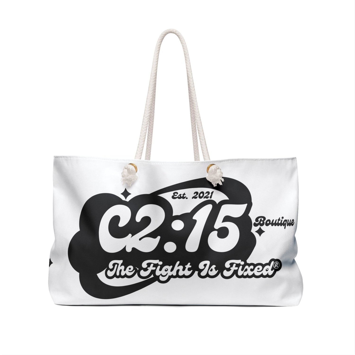 C2:15 COLLECTION