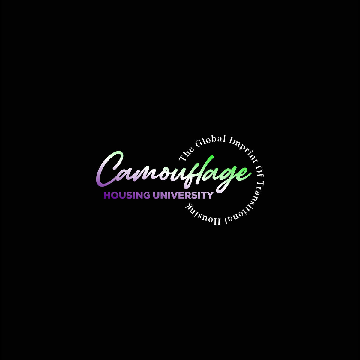 TRANSITIONAL HOUSING COLLECTION