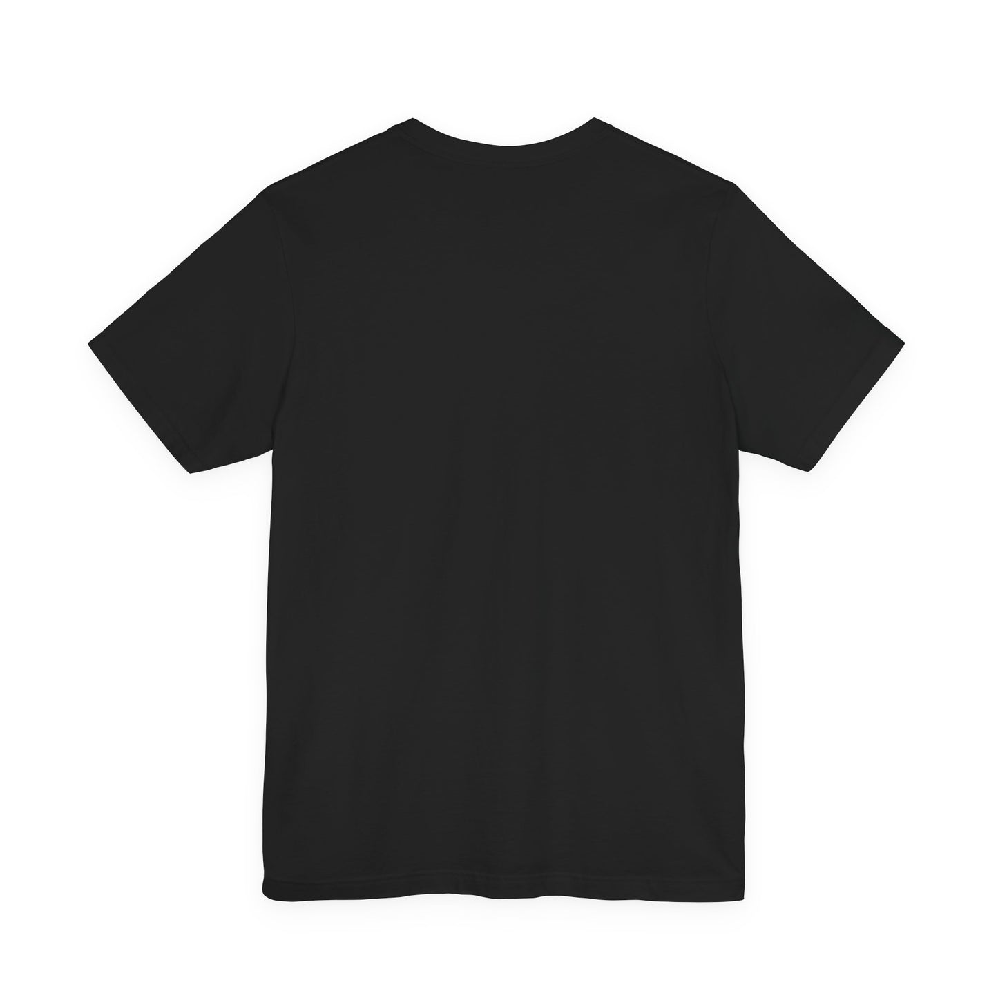 Break Every Chain Juneteenth 1865 Women's Tee