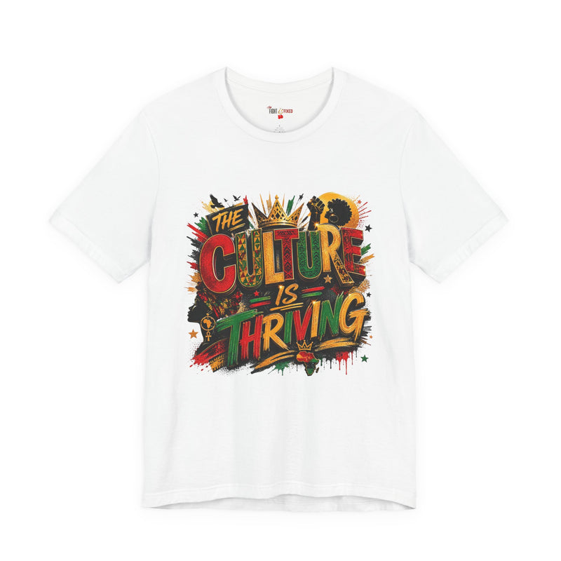 Youth Tee — 