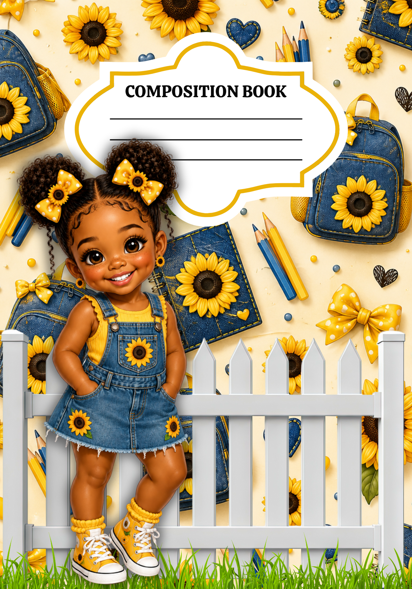 Elite Bundle Back 2 School Supplies